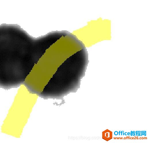 ���ʵ��onenote��ɫ����Ч��