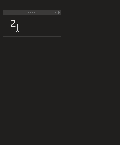 OneNote ��������