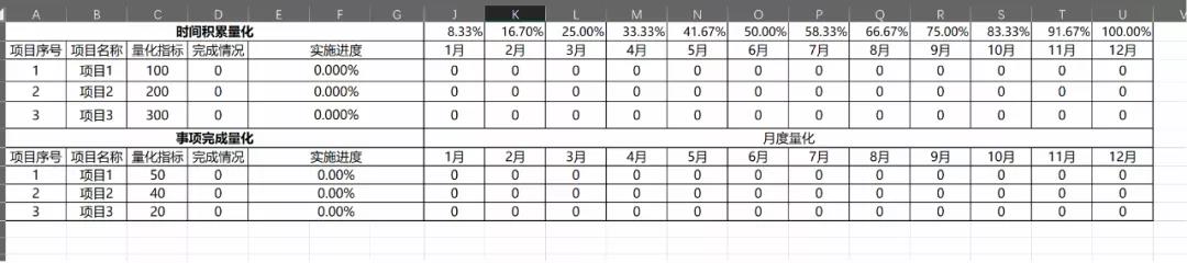 OneNote ��ô����һ��Ư����Ŀ�궯̬��������������ƪ��