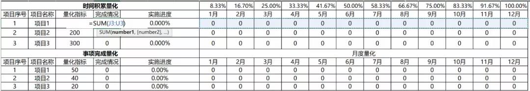 OneNote ��ô����һ��Ư����Ŀ�궯̬��������������ƪ��