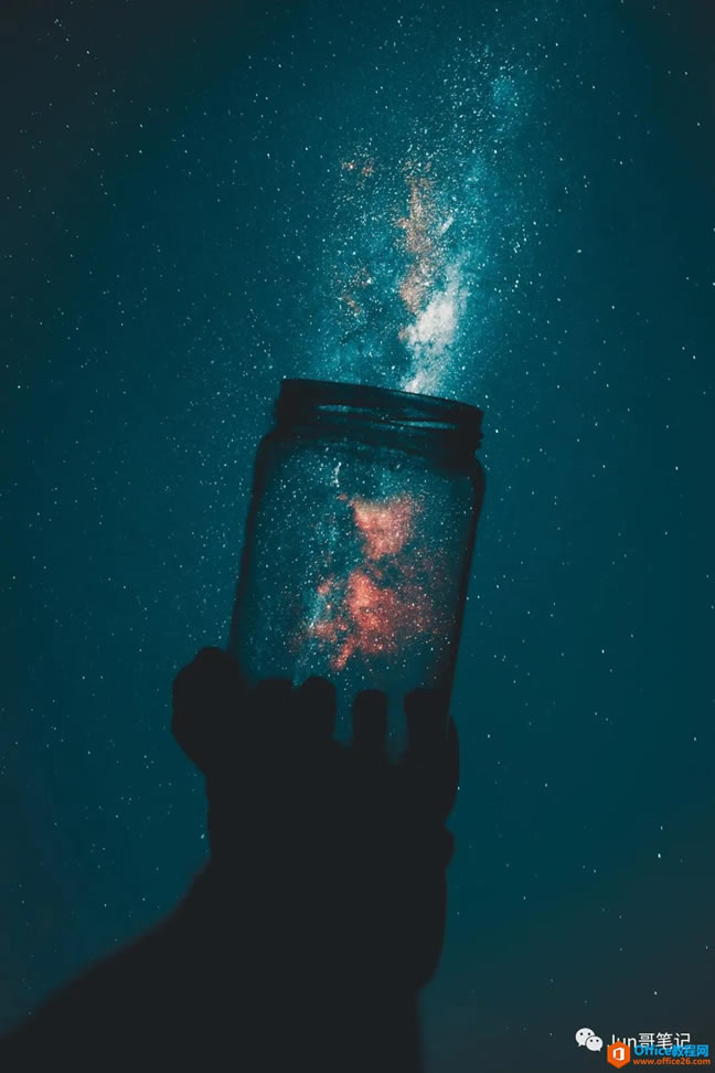 OneNote ��Ч���� Ϊɶ˵ʱ���ǲ��ɹ����ģ�