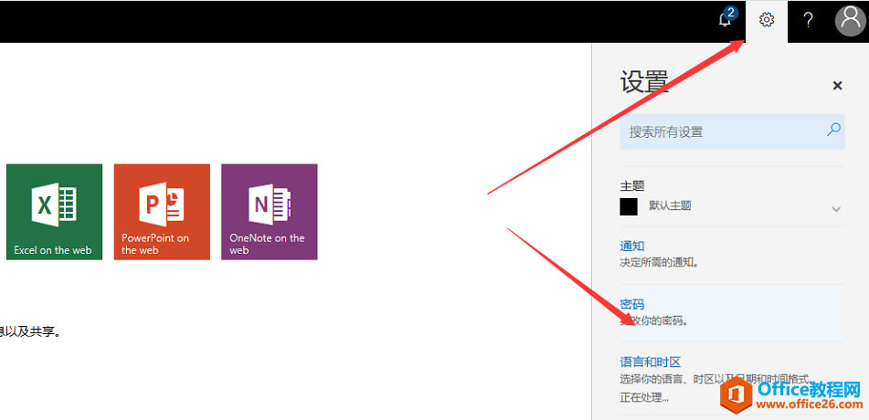 OneNote ʹ����ѵ