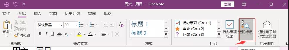 �Զ�����ժҪ�������ɲ����ص�