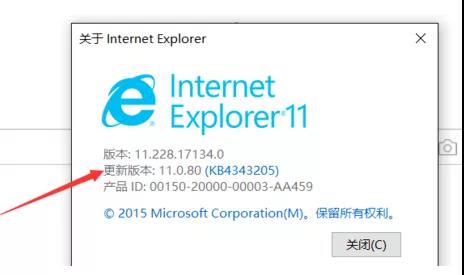 OneNote ʹ�ó������⼰�������