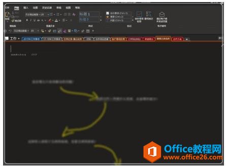 ��ɫģʽ�£�����ɫ����������