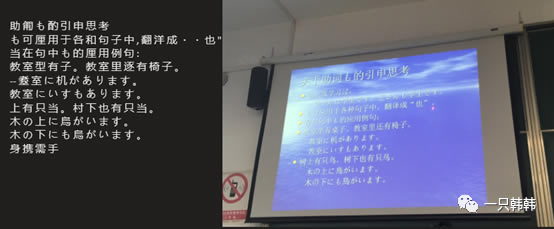 �����Զ����ǣ���������ǵıʼ�