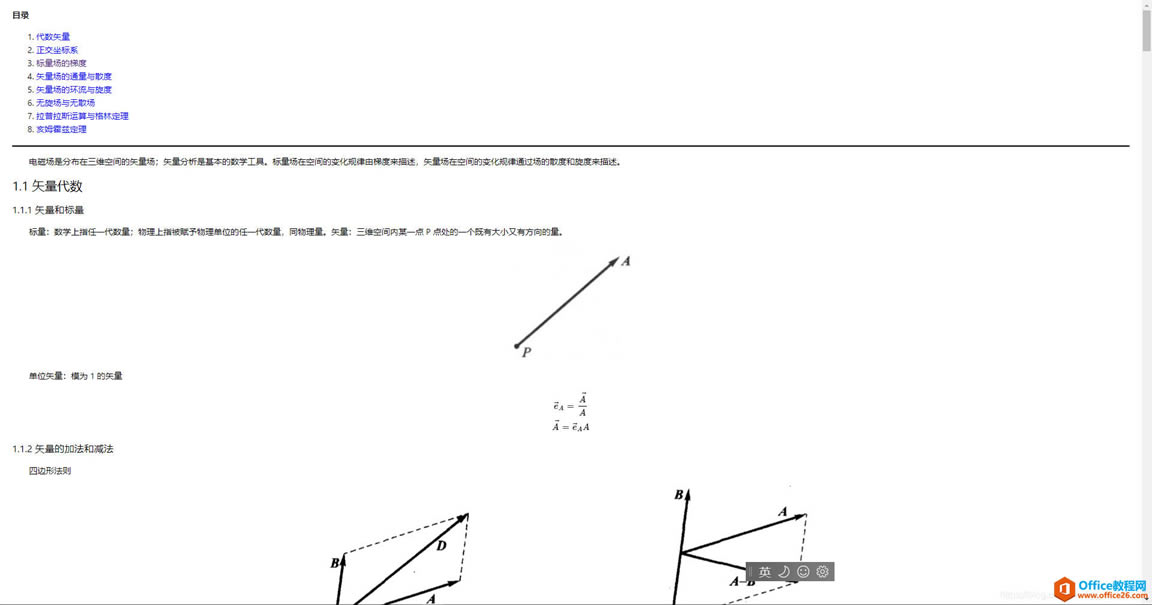 ��Chrome��Ԥ��HTML