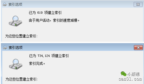 OneNote����������ϸ˵��_����ԭ�����ؽ�����