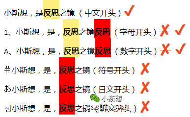 OneNote�����������_������������Щ���˷�ָ��Bug