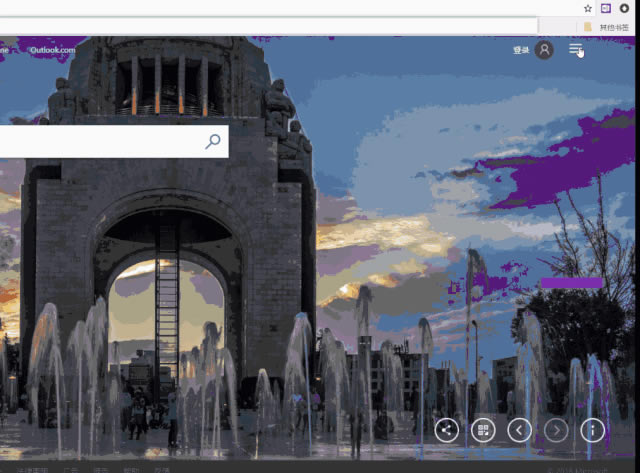 �������OneNote����Ч�������ѧϰ����