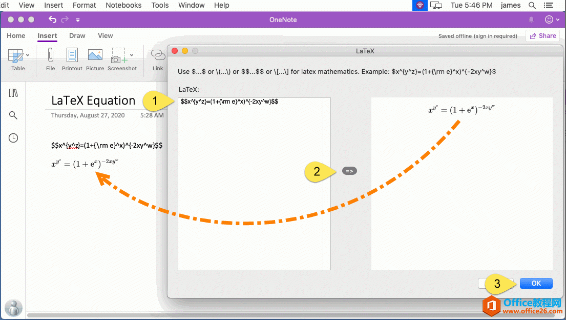 LaTeX����ʽ����ͼƬ��ʽ