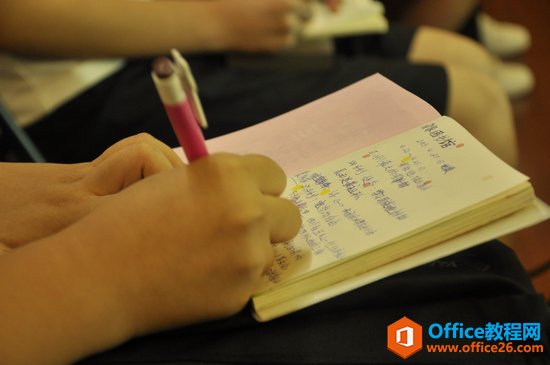 ������̵�һ��Ŀǰ����������ʼ�����