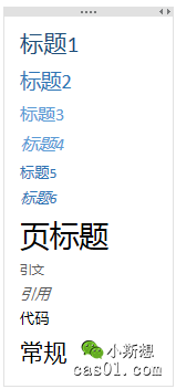 OneNote ������ʽ����