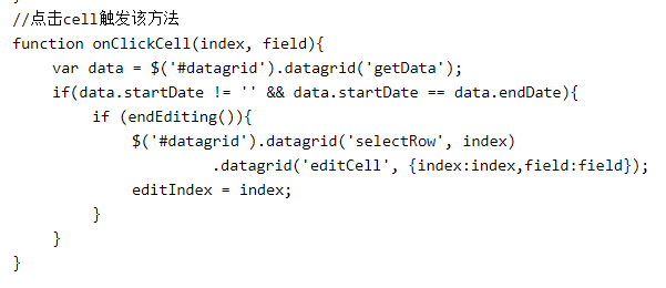 OneNote��ΰ�ҵ��е��Ʊʼ�