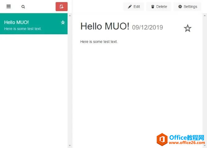 7���������ʼ��������������OneNote��Evernote