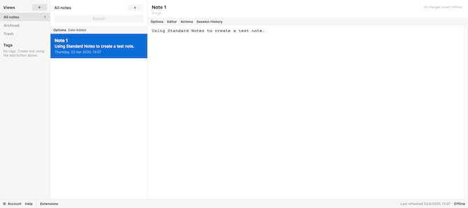 7���������ʼ��������������OneNote��Evernote