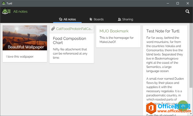 7���������ʼ��������������OneNote��Evernote