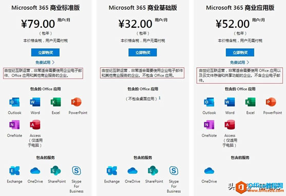 OneNote�ʼ�ͬ���ٶȹ�������ƪ�ʼ�Ҳ�����԰�������