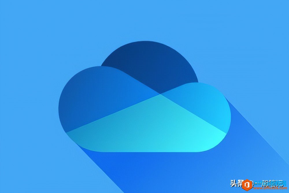 OneNote�ʼ�ͬ���ٶȹ�������ƪ�ʼ�Ҳ�����԰�������