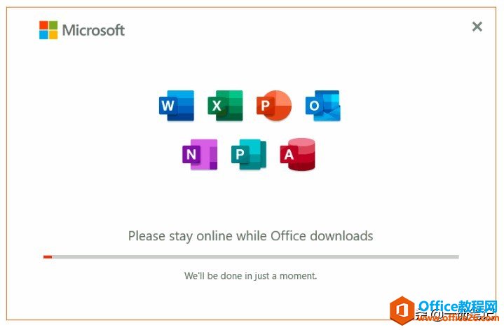 �ָ����ˣ�һ������ OneNote 2016 �� Office 365 �Ĺ�ϵ