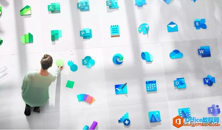 OneNote ������������������һЩ��Ϊ��֪������