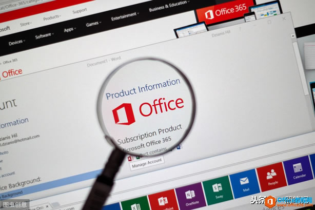 �޸���OneNote���������ϴδ�֮������ݡ��ļ���