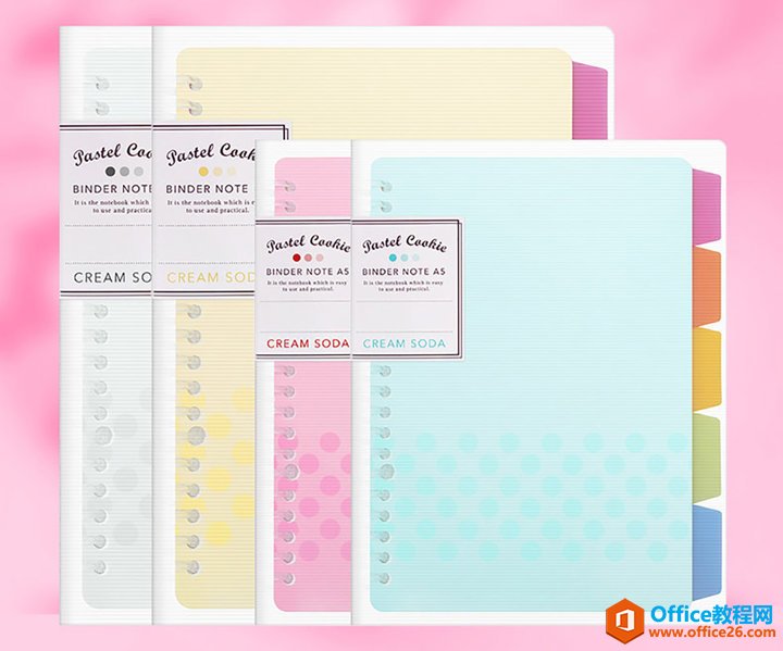 ����������������OneNote�������ר�����ֱʼǱ�