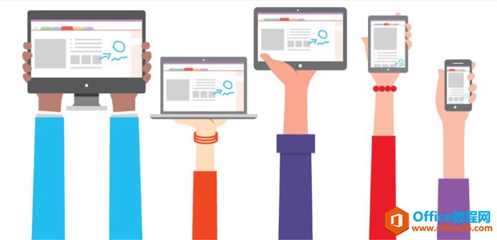 ȫƽ̨�ưԣ�OneNote ��ֹ�� PC ����