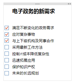 OneNote ������ӺͲ��ұ��3