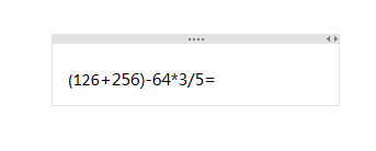 OneNote ���㹦��ʹ�û����̳�1