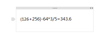 OneNote ���㼼��ʹ�û���ͼ�Ľ̳�