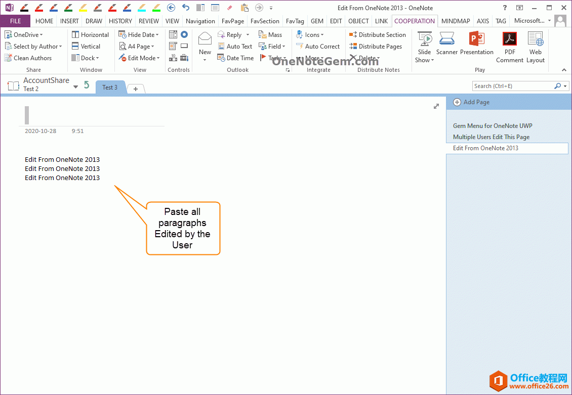 ��ȡĳ�û��༭��������