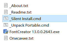 OneNote Ӣ��Ĭ�������޸ķ���ͼ����ϸ�̳�