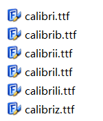 OneNote Ӣ��Ĭ�������޸ķ���ͼ����ϸ�̳�