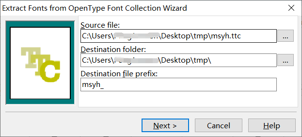 OneNote Ӣ��Ĭ�������޸ķ���ͼ����ϸ�̳�