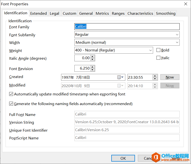 OneNote Ӣ��Ĭ��������İ취ͼ����ϸͼ�Ľ̳�