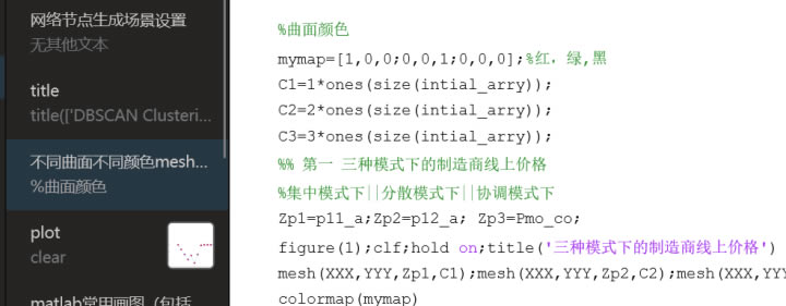 OneNote+ Mindmaster��������ʹ��ͼ����ϸ�̳�