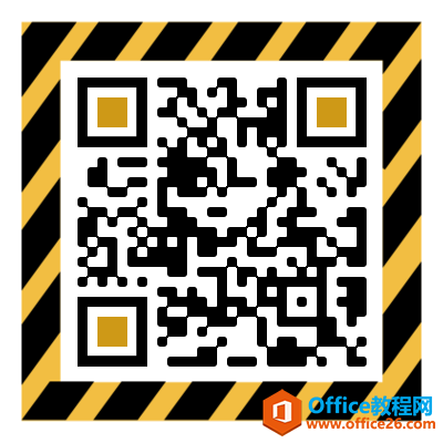 OneNote+ Mindmaster��������ʹ��ͼ����ϸ�̳�