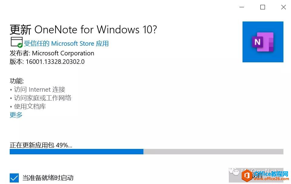 ���������̣�