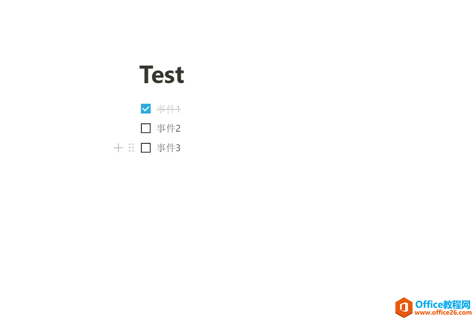 Notion���ֱʼ�-Notionʹ�ý̳�_��վ