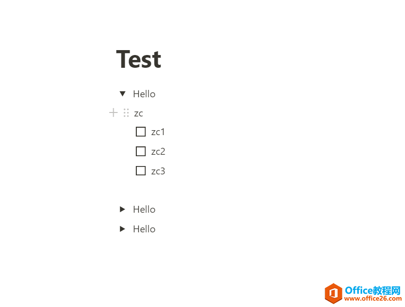 Notion���ֱʼ�-Notionʹ��ͼ�Ľ̳�