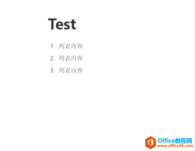 Notion���ֱʼ�-Notionʹ�ý̳�_��վ