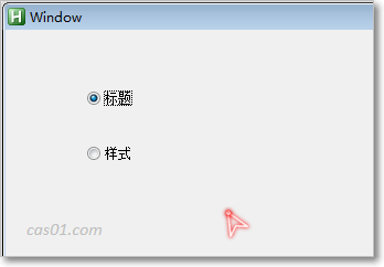 OneNote AHKЭͬͼ�Ľ̳� GUI�����л���ݼ���ϵ
