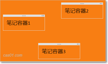 OneNote ������ɫ�ıʼ�����