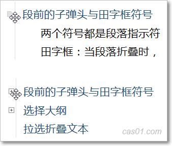 �ʼ����������ı���