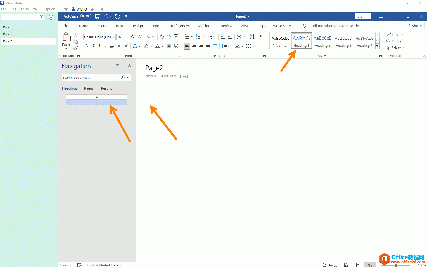 ����� WordNote ��ʹ��Ѹ�����������Ѹ�����ö�����ʽ