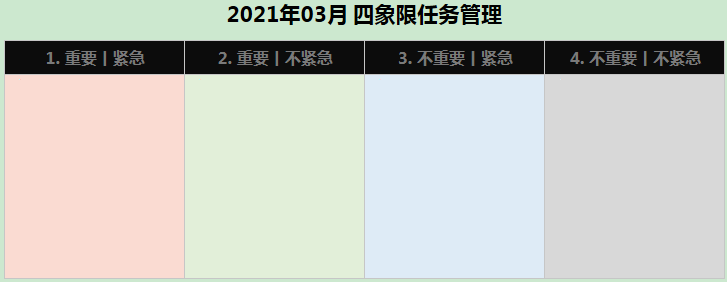 onenote�����ж�ǿ����θ�ЧӦ��������˼ά��ͼ onenote ��5��
