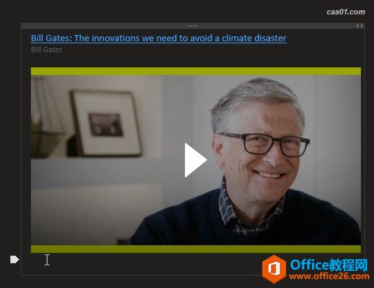 onenote�����ж�ǿ����θ�ЧӦ��������˼ά��ͼ onenote ��7��