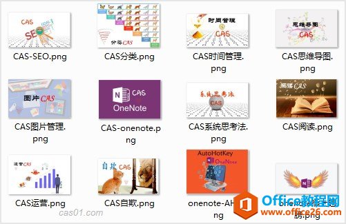 onenote�����������ֵ�ıʼǣ� onenote ��2��