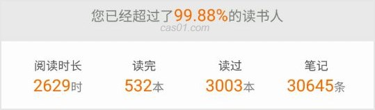 onenote�����������ֵ�ıʼǣ� onenote ��11��